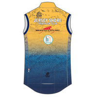 APEX Wind Vest