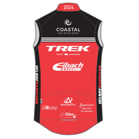 APEX Wind Vest