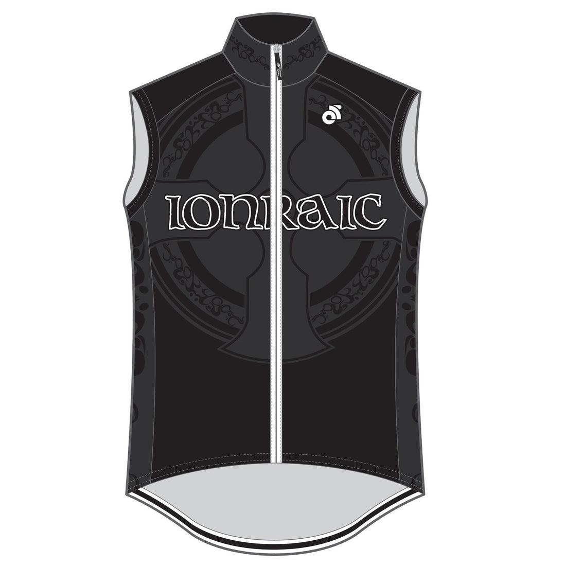APEX Wind Vest