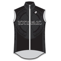 APEX Wind Vest
