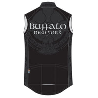 APEX Wind Vest