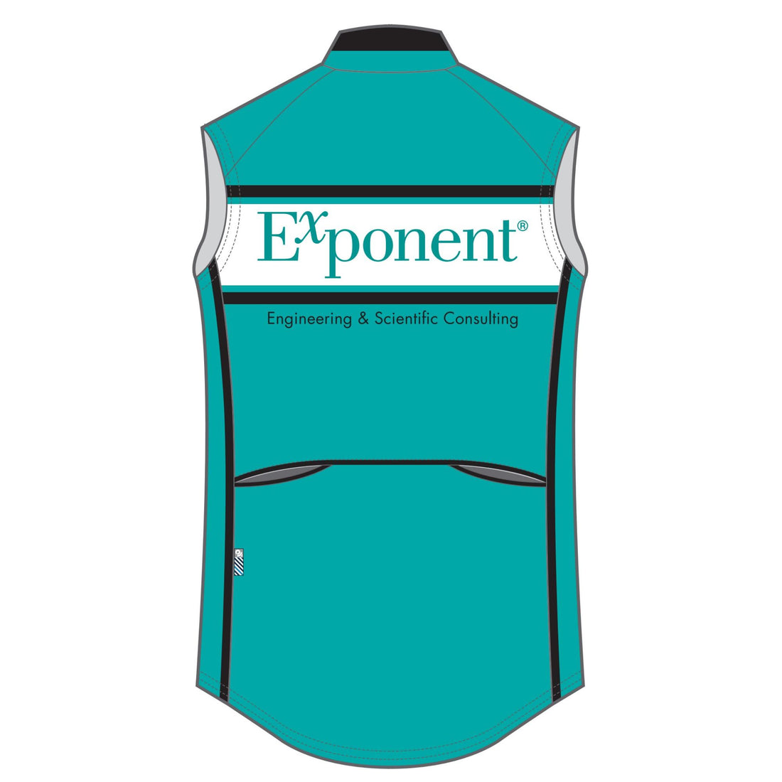 TECH Wind Vest