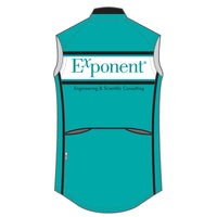 TECH Wind Vest