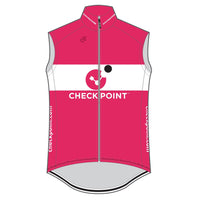 TECH Wind Vest