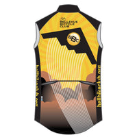 TECH Wind Vest - Children
