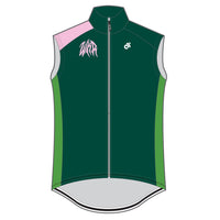 TECH Wind Vest