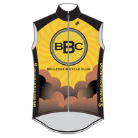 TECH Wind Vest - Children