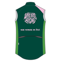 TECH Wind Vest