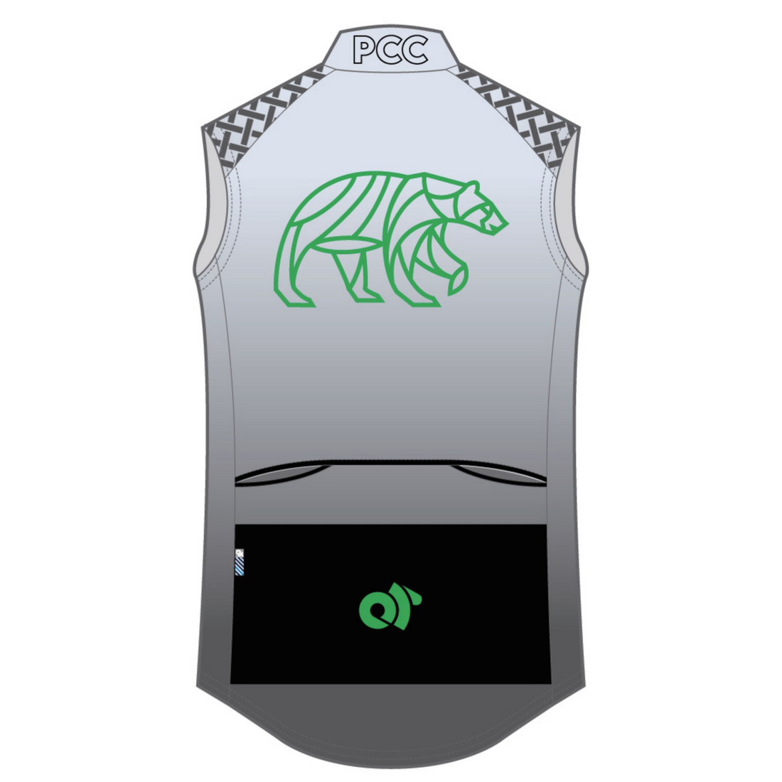 TECH Wind Vest
