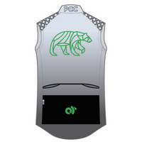 TECH Wind Vest