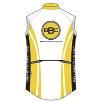 TECH Wind Vest