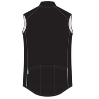 TECH Wind Vest
