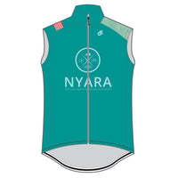 TECH Wind Vest
