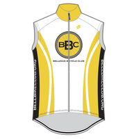 TECH Wind Vest - Children
