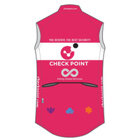TECH Wind Vest