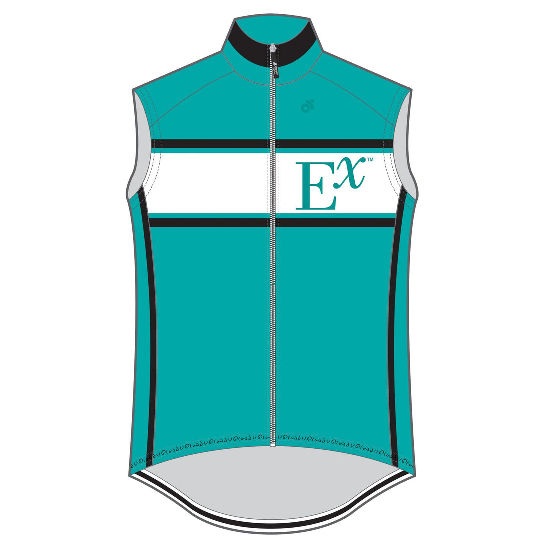 TECH Wind Vest