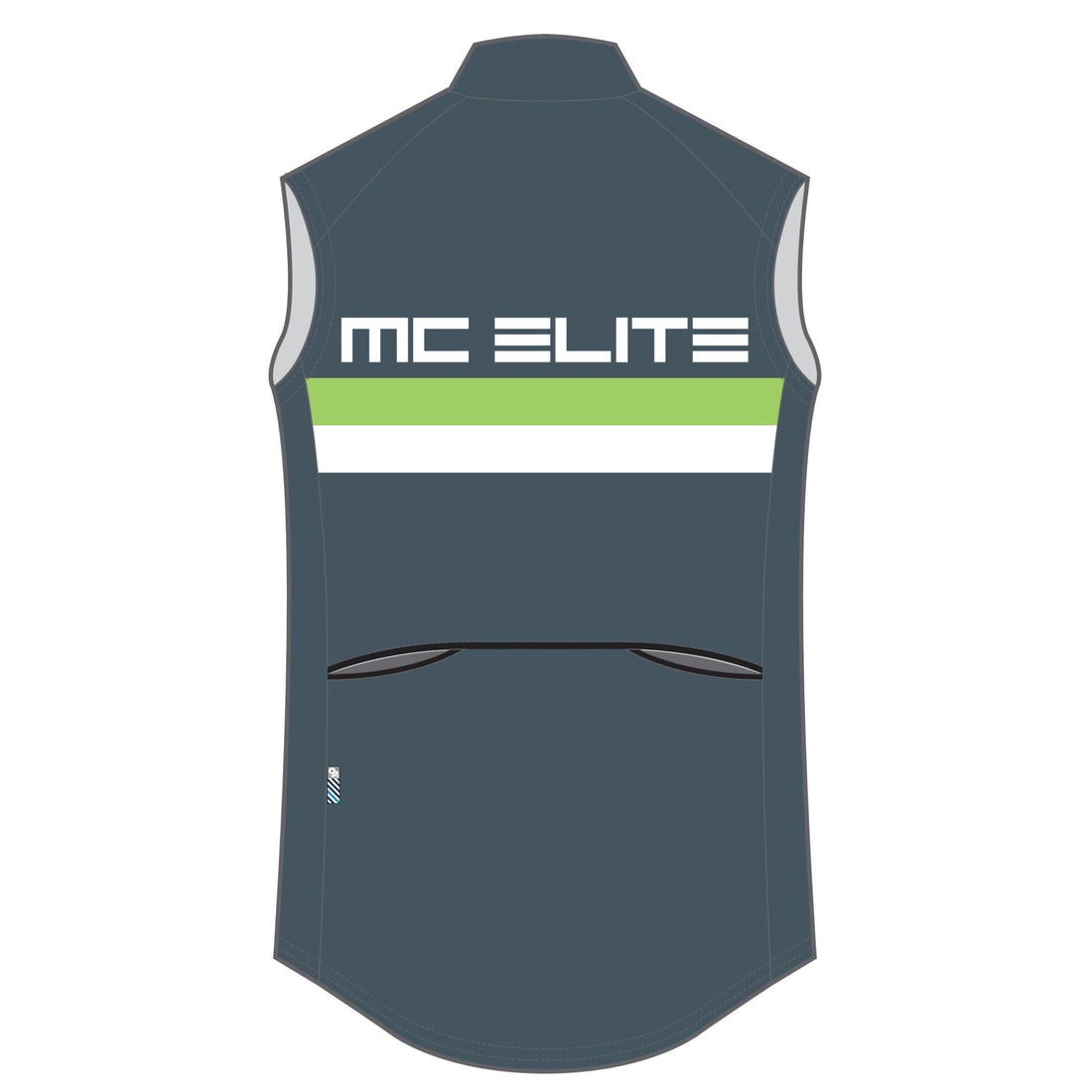 TECH Wind Vest