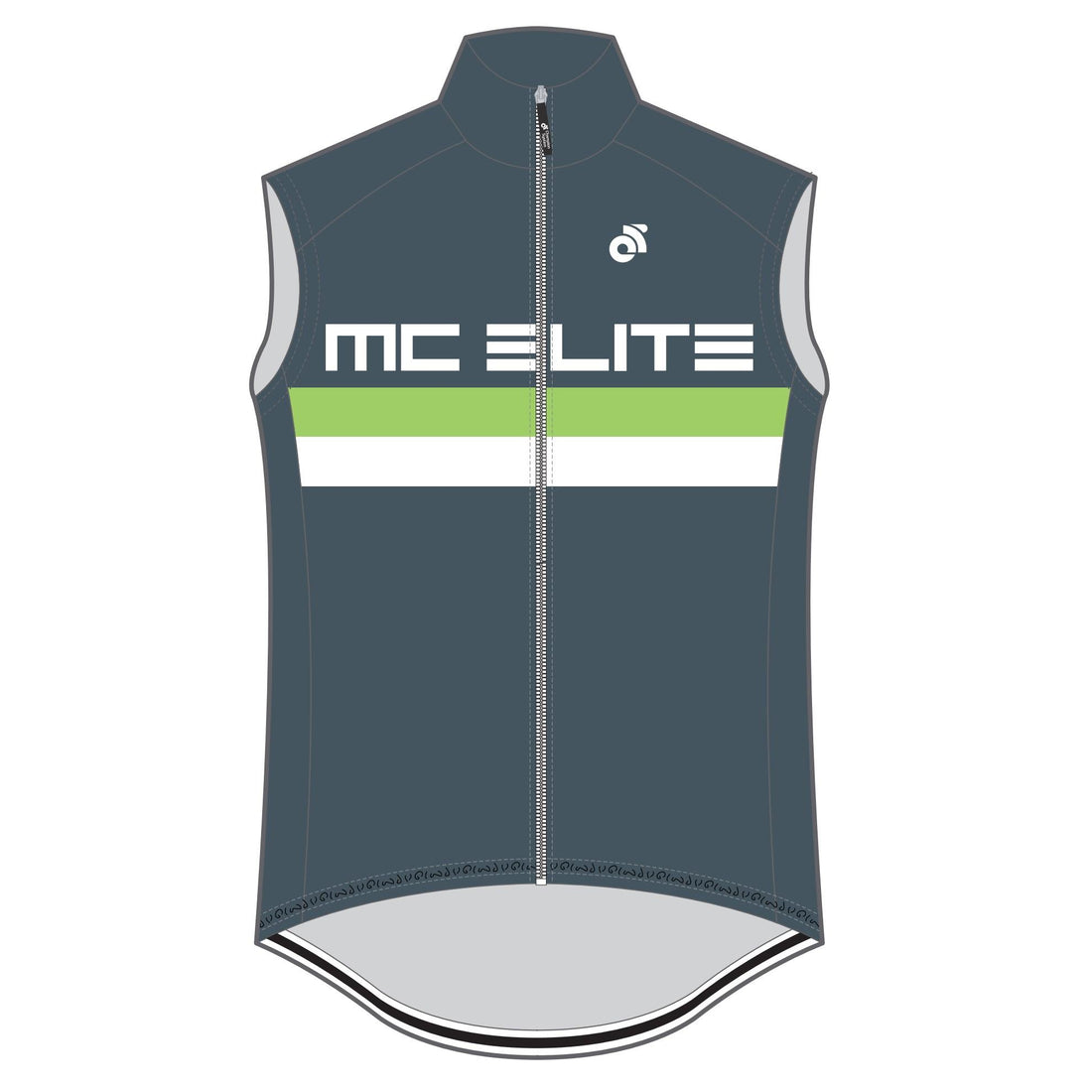 TECH Wind Vest