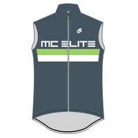 TECH Wind Vest