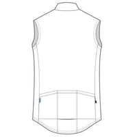 PERFORMANCE Winter Vest