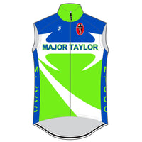 PERFORMANCE Winter Vest