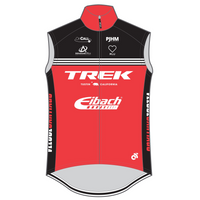 PERFORMANCE Winter Vest