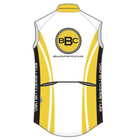 Tech+ Wind Vest