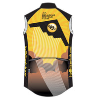 Tech+ Wind Vest - Children