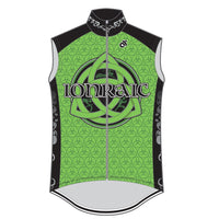 Tech+ Wind Vest