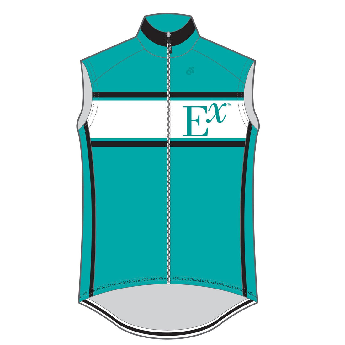 Tech+ Wind Vest