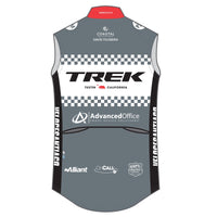 Tech+ Wind Vest