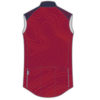 Performance+ Wind Vest