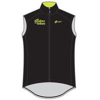 Performance+ Wind Vest