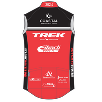 Performance+ Wind Vest