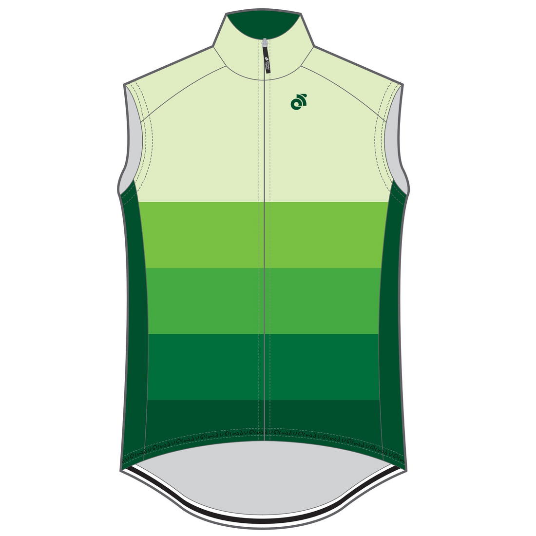 Performance+ Wind Vest