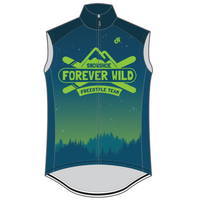 Performance+ Wind Vest