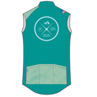 Performance+ Wind Vest - Children