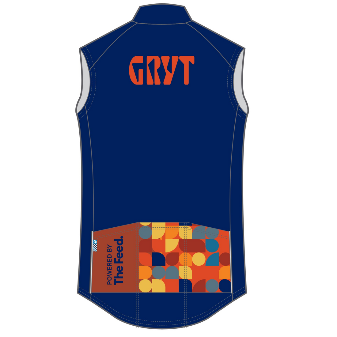 Performance+ Wind Vest