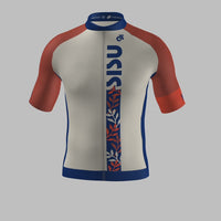 PERFORMANCE+ Jersey