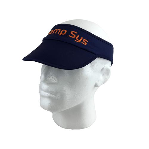 PERFORMANCE Visor