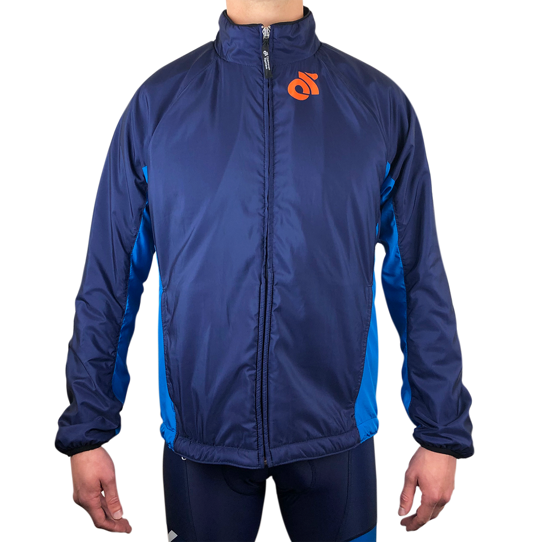 CITY Bremen Windbreaker - Children
