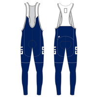 Performance Winter Bib Knickers