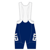 PERFORMANCE Cycling Shorts  (non-bib strap)
