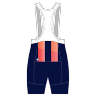 Performance Winter Bib Shorts
