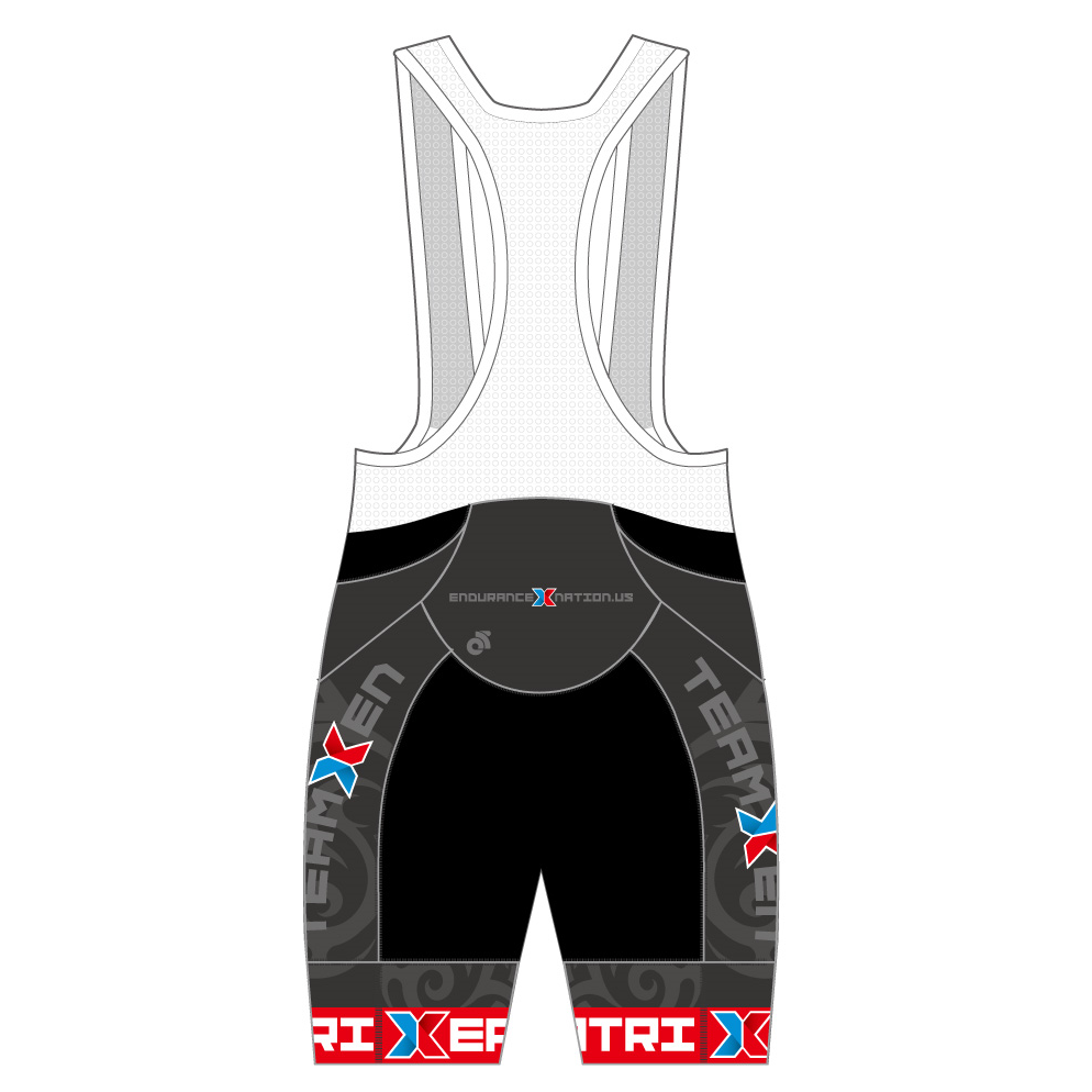 APEX+ Pro Bib Shorts