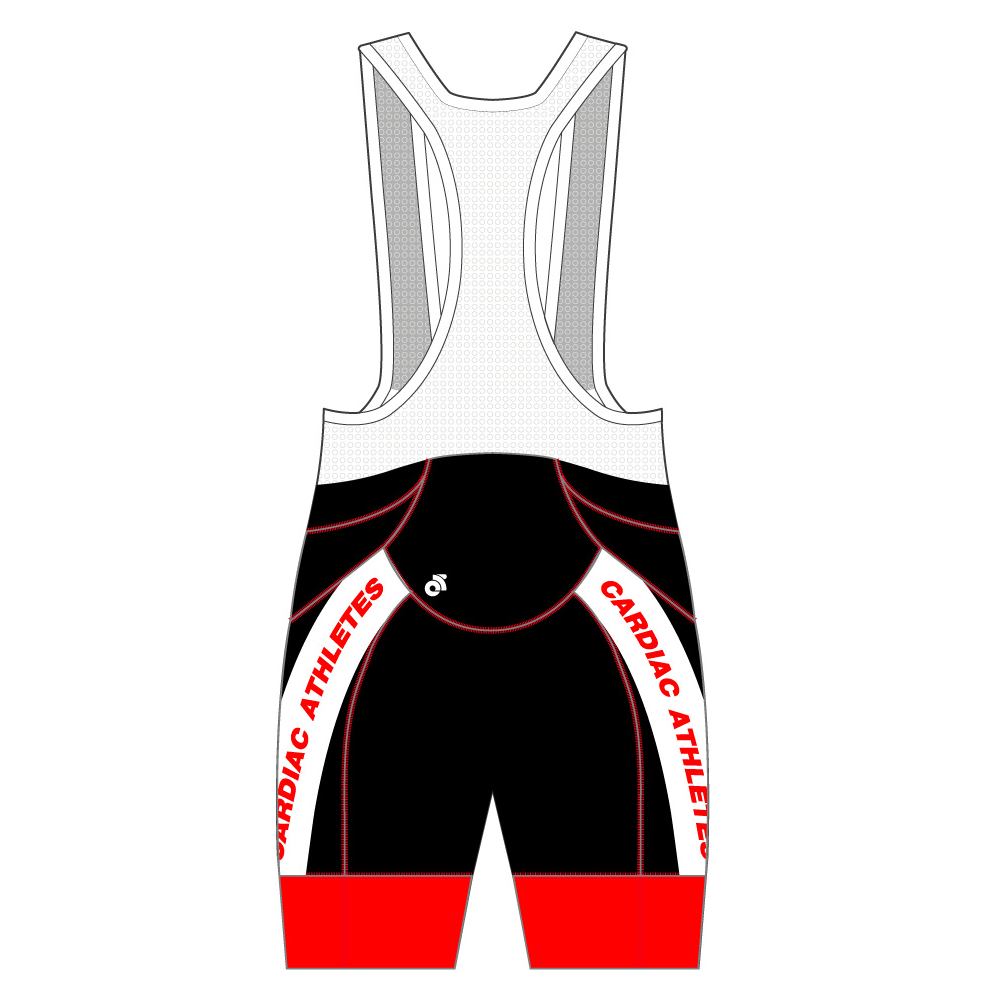APEX+ Pro Bib Shorts