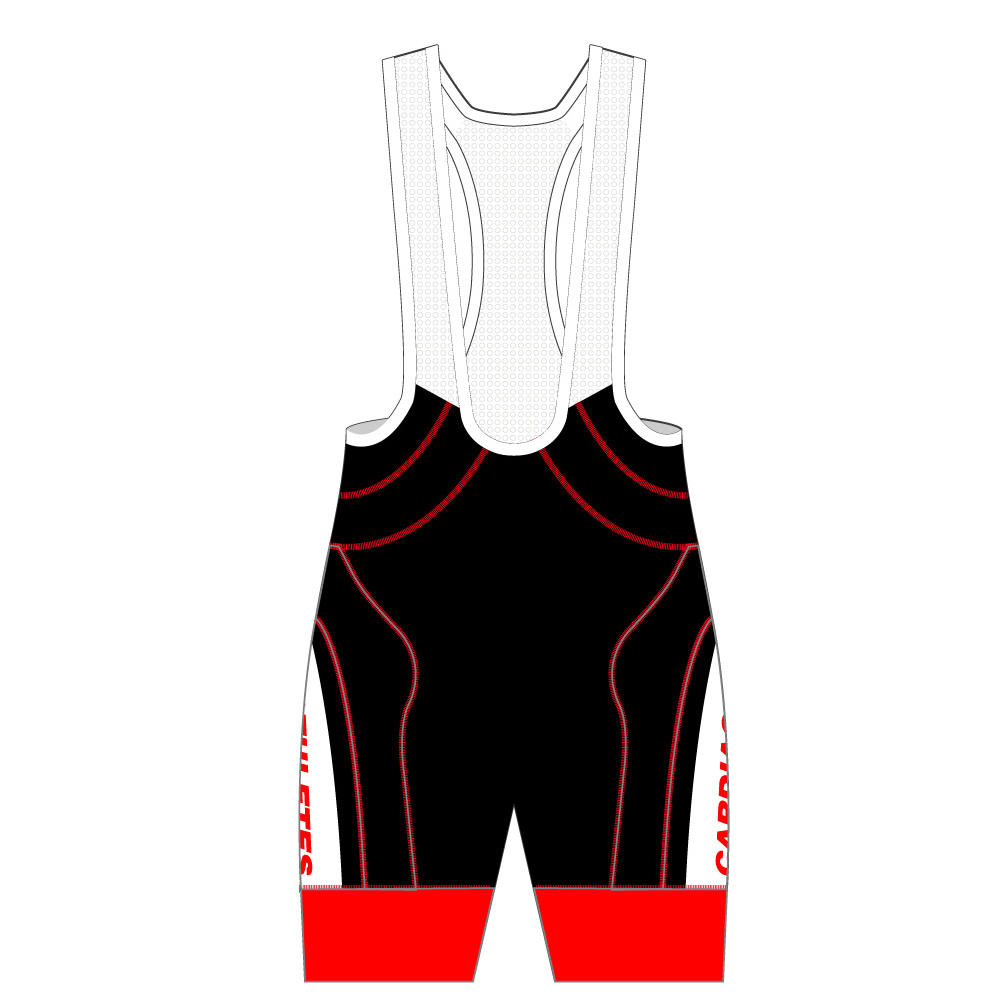 APEX+ Pro Bib Shorts
