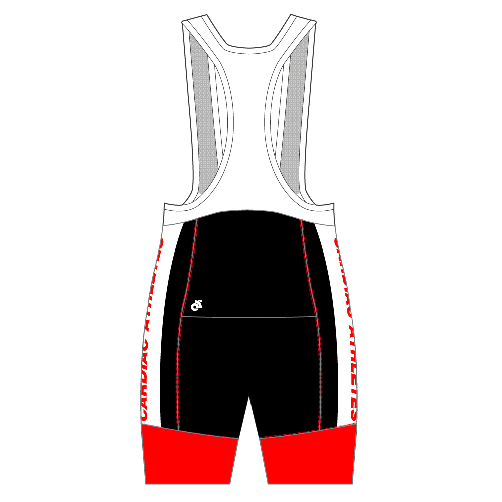 Performance Bib Shorts