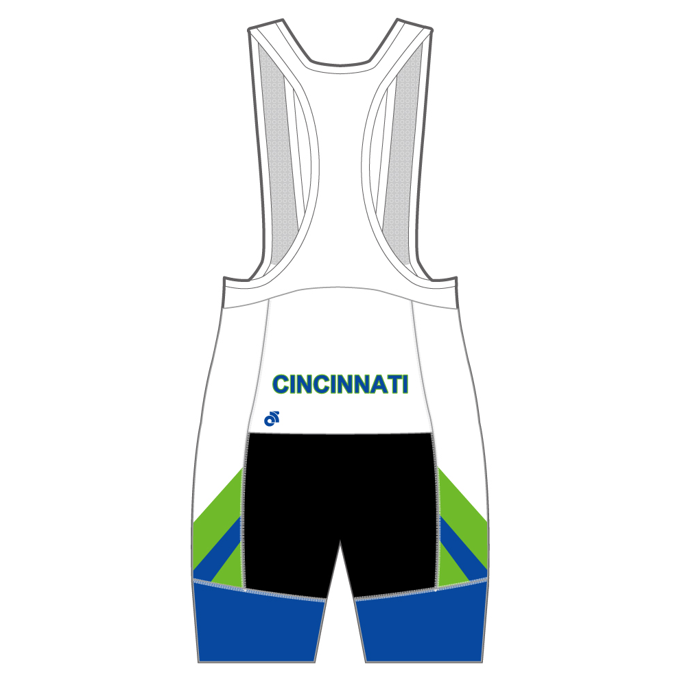 Performance Bib Shorts