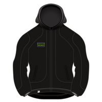 CITY Canterbury Hoodie